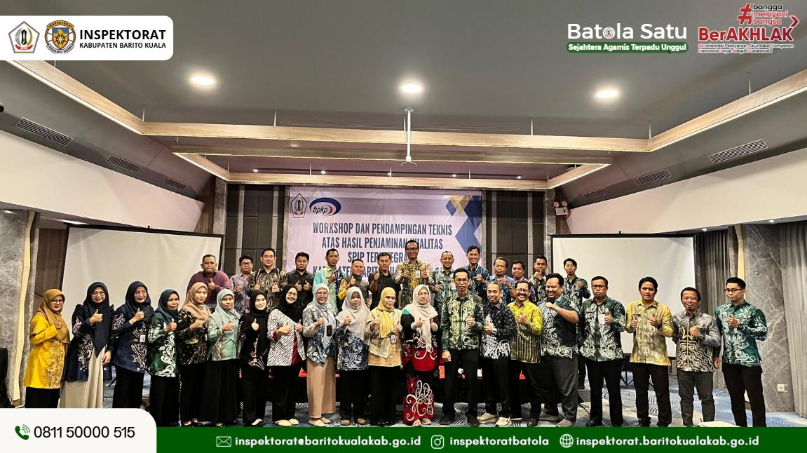 berita-image